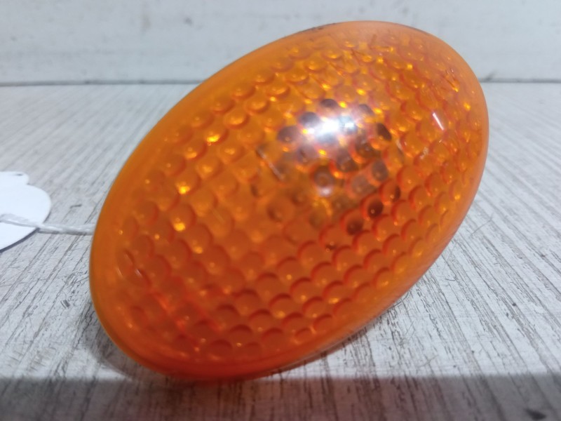 Recambio de intermitente lateral izquierdo para opel astra f hatchback (t92) 1.6 i (f08, m08, f68, m68) referencia OEM IAM   