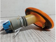 Recambio de intermitente lateral izquierdo para opel astra f hatchback (t92) 1.6 i (f08, m08, f68, m68) referencia OEM IAM    2