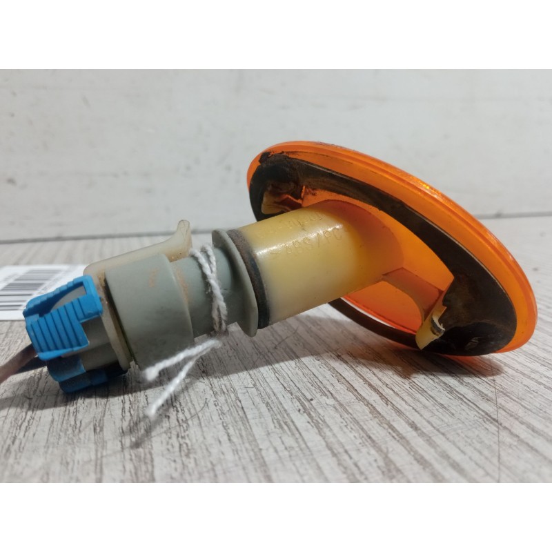 Recambio de intermitente lateral izquierdo para opel astra f hatchback (t92) 1.6 i (f08, m08, f68, m68) referencia OEM IAM   