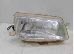 Recambio de faro derecho para opel astra f hatchback (t92) 1.6 i (f08, m08, f68, m68) referencia OEM IAM   