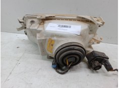 Recambio de faro derecho para opel astra f hatchback (t92) 1.6 i (f08, m08, f68, m68) referencia OEM IAM    2