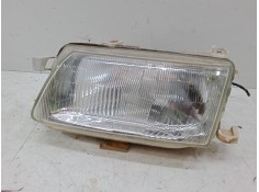 Recambio de faro izquierdo para opel astra f hatchback (t92) 1.6 i (f08, m08, f68, m68) referencia OEM IAM   