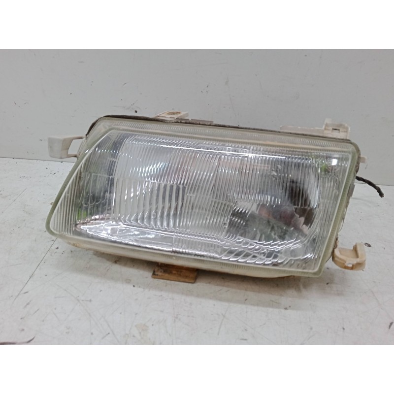 Recambio de faro izquierdo para opel astra f hatchback (t92) 1.6 i (f08, m08, f68, m68) referencia OEM IAM   