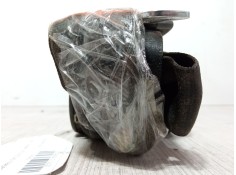 Recambio de cinturon seguridad trasero izquierdo para skoda octavia i (1u2) 1.9 tdi referencia OEM IAM    2