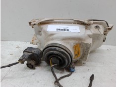 Recambio de faro izquierdo para opel astra f hatchback (t92) 1.6 i (f08, m08, f68, m68) referencia OEM IAM    2