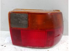 Recambio de piloto trasero derecho para opel astra f hatchback (t92) 1.6 i (f08, m08, f68, m68) referencia OEM IAM   