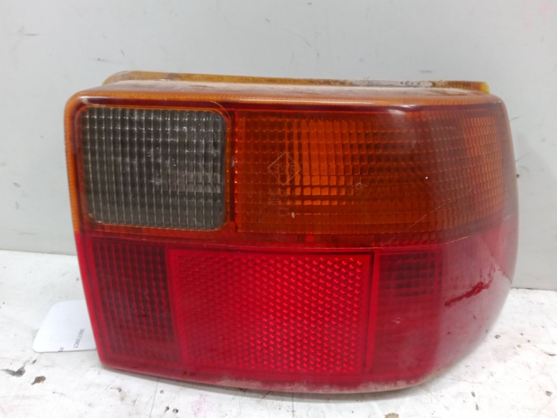 Recambio de piloto trasero derecho para opel astra f hatchback (t92) 1.6 i (f08, m08, f68, m68) referencia OEM IAM   