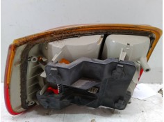 Recambio de piloto trasero derecho para opel astra f hatchback (t92) 1.6 i (f08, m08, f68, m68) referencia OEM IAM    2