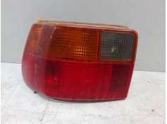 Recambio de piloto trasero izquierdo para opel astra f hatchback (t92) 1.6 i (f08, m08, f68, m68) referencia OEM IAM   