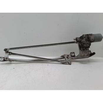 MOTOR LIMPIA DELANTERO 