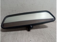 Recambio de retrovisor interior para opel astra f hatchback (t92) 1.6 i (f08, m08, f68, m68) referencia OEM IAM   