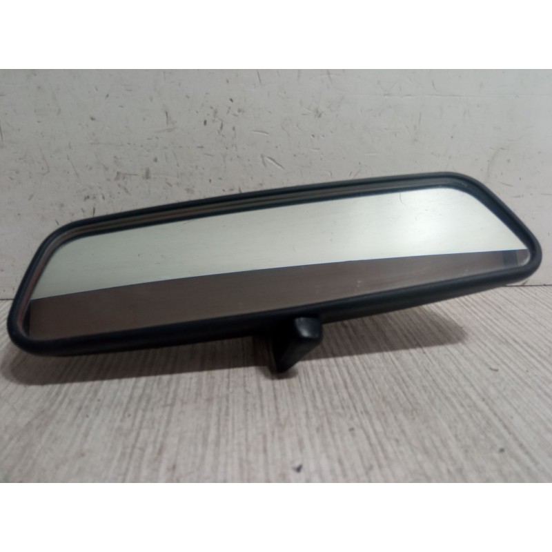 Recambio de retrovisor interior para opel astra f hatchback (t92) 1.6 i (f08, m08, f68, m68) referencia OEM IAM   