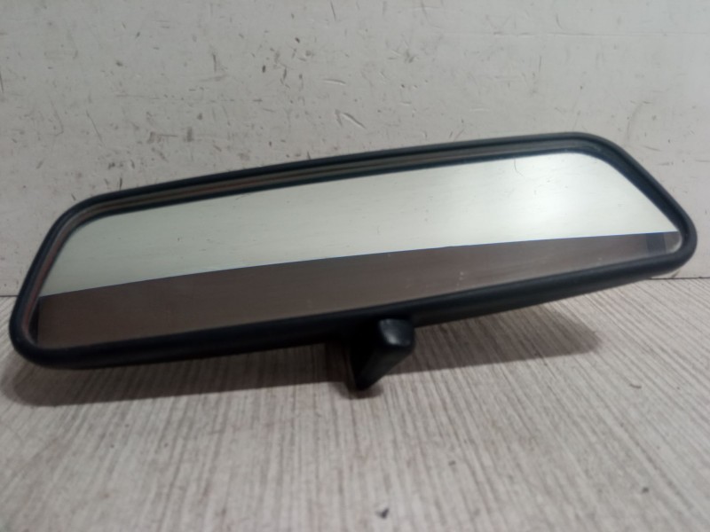 Recambio de retrovisor interior para opel astra f hatchback (t92) 1.6 i (f08, m08, f68, m68) referencia OEM IAM   