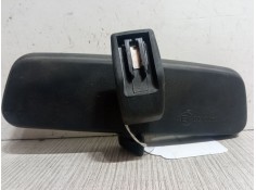 Recambio de retrovisor interior para opel astra f hatchback (t92) 1.6 i (f08, m08, f68, m68) referencia OEM IAM    2