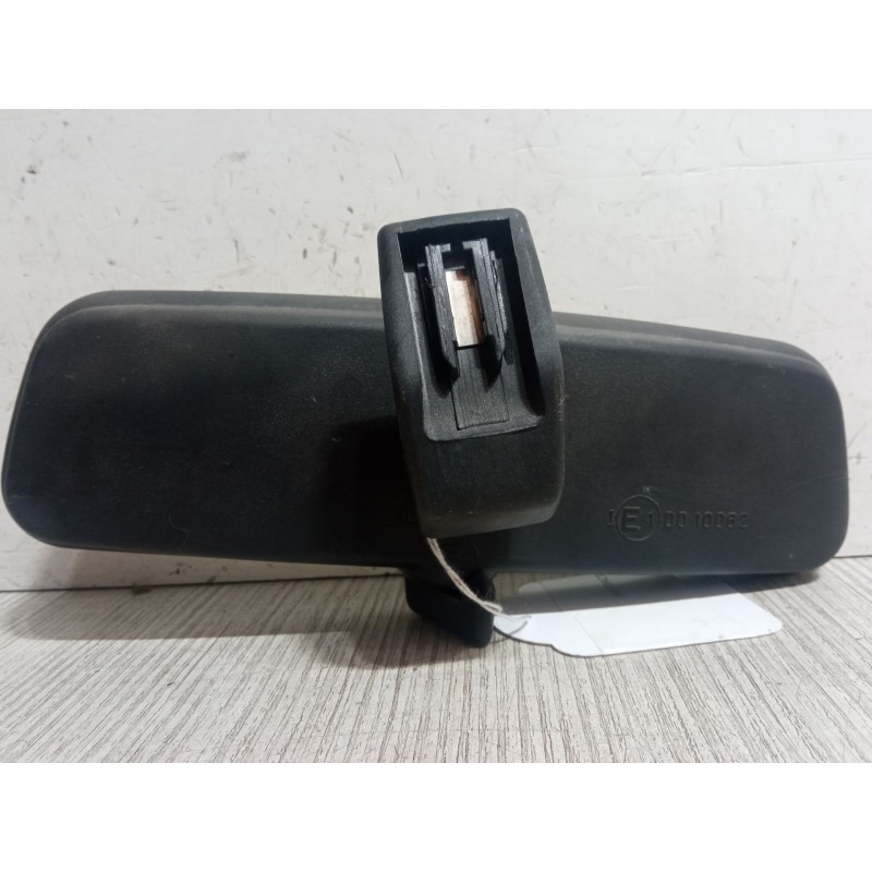 Recambio de retrovisor interior para opel astra f hatchback (t92) 1.6 i (f08, m08, f68, m68) referencia OEM IAM   