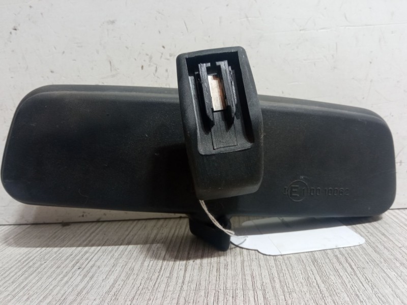 Recambio de retrovisor interior para opel astra f hatchback (t92) 1.6 i (f08, m08, f68, m68) referencia OEM IAM   