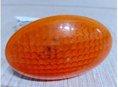 Recambio de intermitente lateral derecho para opel astra f hatchback (t92) 1.6 i (f08, m08, f68, m68) referencia OEM IAM   