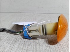 Recambio de intermitente lateral derecho para opel astra f hatchback (t92) 1.6 i (f08, m08, f68, m68) referencia OEM IAM    2