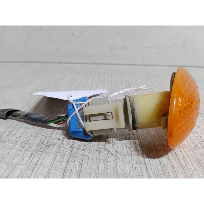 Recambio de intermitente lateral derecho para opel astra f hatchback (t92) 1.6 i (f08, m08, f68, m68) referencia OEM IAM   