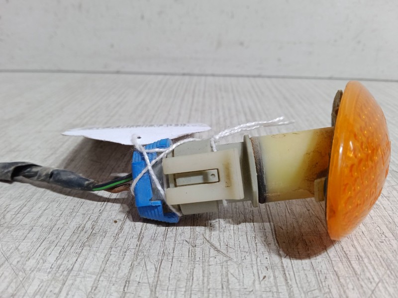 Recambio de intermitente lateral derecho para opel astra f hatchback (t92) 1.6 i (f08, m08, f68, m68) referencia OEM IAM   