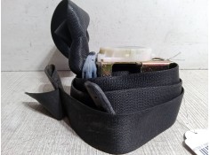 Recambio de cinturon seguridad delantero derecho para opel astra f hatchback (t92) 1.6 i (f08, m08, f68, m68) referencia OEM IAM