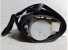Recambio de cinturon seguridad delantero derecho para opel astra f hatchback (t92) 1.6 i (f08, m08, f68, m68) referencia OEM IAM 2