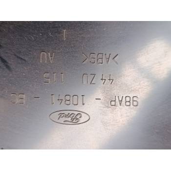 CUADRO INSTRUMENTOS 98AB10849JH 