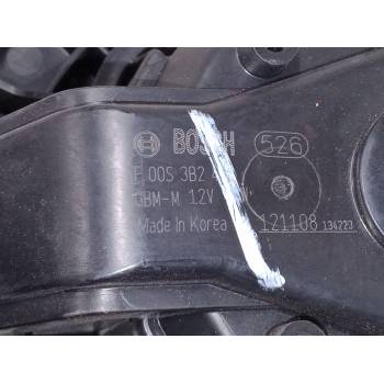 MOTOR CALEFACCION 00S3B2474 
