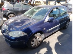 renault megane ii (bm0/1_, cm0/1_) del año 2004