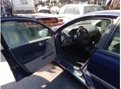 renault megane ii (bm0/1_, cm0/1_) del año 2004 2