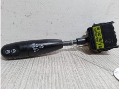 Recambio de mando limpiaparabrisas para chevrolet aveo / kalos hatchback (t200) 1.4 16v referencia OEM IAM 96540686  5203301000