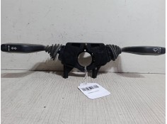 Recambio de mando luces para opel astra f hatchback (t92) 1.6 i (f08, m08, f68, m68) referencia OEM IAM   