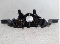 Recambio de mando luces para opel astra f hatchback (t92) 1.6 i (f08, m08, f68, m68) referencia OEM IAM    2