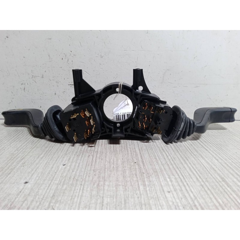 Recambio de mando luces para opel astra f hatchback (t92) 1.6 i (f08, m08, f68, m68) referencia OEM IAM   