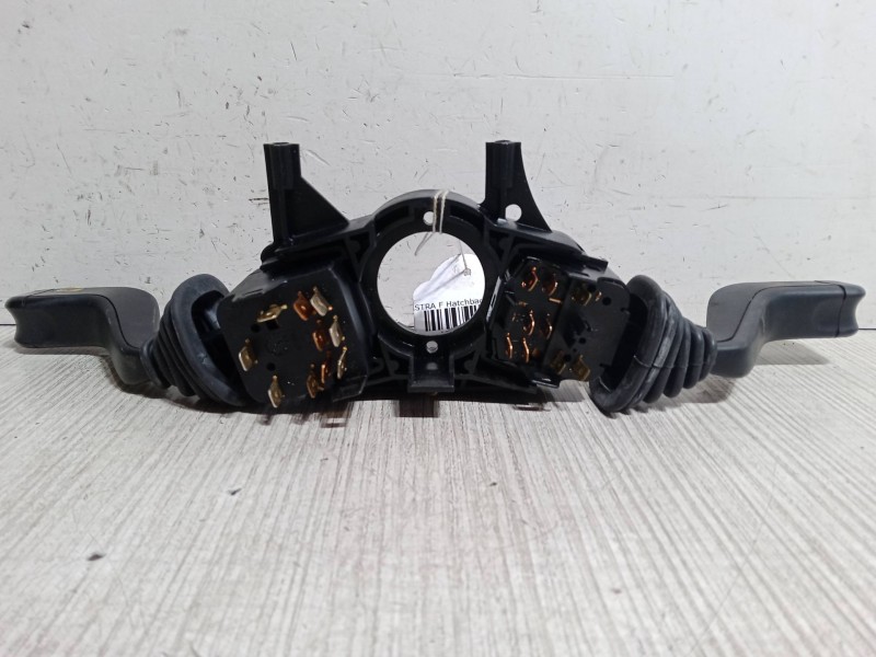 Recambio de mando luces para opel astra f hatchback (t92) 1.6 i (f08, m08, f68, m68) referencia OEM IAM   