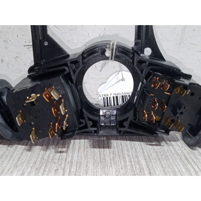 Recambio de mando luces para opel astra f hatchback (t92) 1.6 i (f08, m08, f68, m68) referencia OEM IAM   