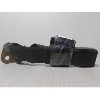 ANCLAJE CINTURON TRASERO DERECHO 529624 