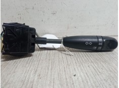 Recambio de mando de intermitencia para chevrolet aveo / kalos hatchback (t200) 1.4 16v referencia OEM IAM   