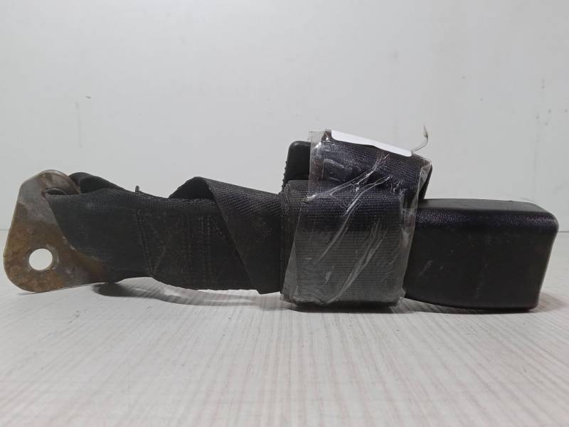 ANCLAJE CINTURON TRASERO DERECHO 529624 