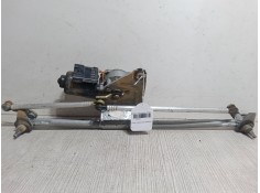 Recambio de motor limpia delantero para opel astra f hatchback (t92) 1.6 i (f08, m08, f68, m68) referencia OEM IAM   