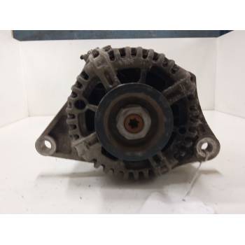 ALTERNADOR 703160903 tg8c011 2542694b 23100ax600