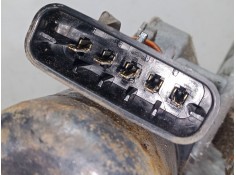 Recambio de motor limpia delantero para opel astra f hatchback (t92) 1.6 i (f08, m08, f68, m68) referencia OEM IAM    2