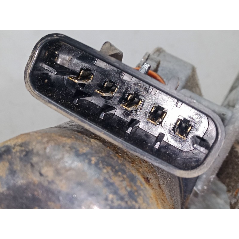 Recambio de motor limpia delantero para opel astra f hatchback (t92) 1.6 i (f08, m08, f68, m68) referencia OEM IAM   