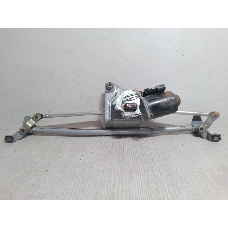 Recambio de motor limpia delantero para opel astra f hatchback (t92) 1.6 i (f08, m08, f68, m68) referencia OEM IAM   