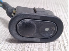 Recambio de mando elevalunas delantero derecho para opel astra f hatchback (t92) 1.6 i (f08, m08, f68, m68) referencia OEM IAM  