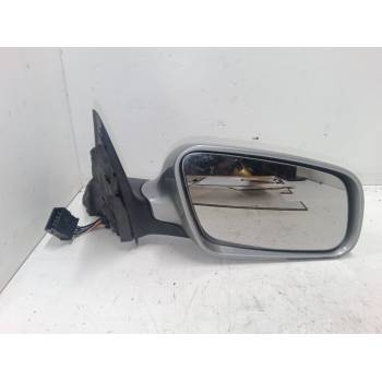 RETROVISOR ELECTRICO DERECHO 