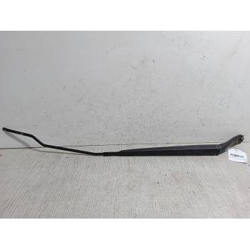 BRAZO LIMPIA DELANTERO DERECHO 