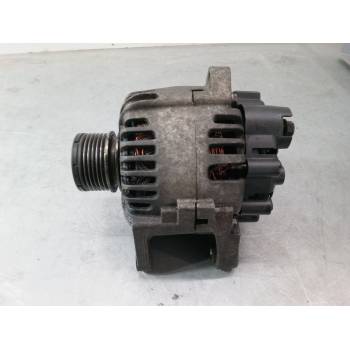 ALTERNADOR 8200410681B 