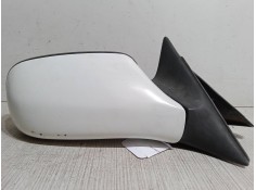 Recambio de retrovisor derecho para opel astra f hatchback (t92) 1.6 i (f08, m08, f68, m68) referencia OEM IAM   