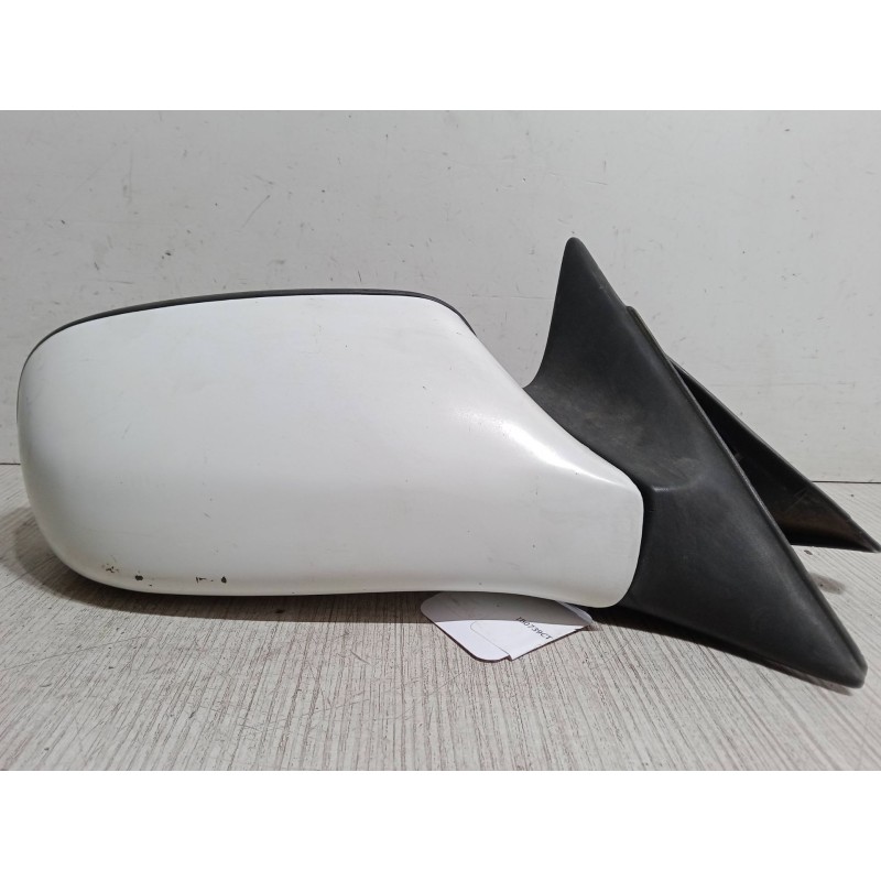 Recambio de retrovisor derecho para opel astra f hatchback (t92) 1.6 i (f08, m08, f68, m68) referencia OEM IAM   